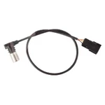 For Volvo S60 2001 Fae Camshaft Position Sensor. Fixed Price $97.38.