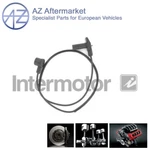 Crankshaft Sensor Az Fits Mercedes 190 E-class Sl S-class + Other Models #1. Fixed Price $45.86.
