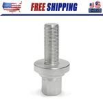 For Honda Engine Crank Pulley Bolt Washer 90017-RJA-003 -pilot 2003-2021. Fixed Price $23.09.