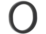 Elring Klinger 06E103181L Crankshaft Housing Gasket Audi A6 Quattro Q7 Q5 S5. Fixed Price $15.59.