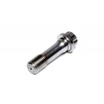 Callies BLT145SBRODBOLT 12 Point Head 7/16" Connecting 1.450" Long New. Fixed Price $25.71.
