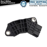 Trq Crankshaft Position Sensor Fits 2003-2010 Acura Honda 04-07 Saturn. Fixed Price $54.85.