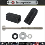 Injector Sleeve Cup Installer Remover Tool 9U-6891 For Cat 3406E C10/12/15/16/18. Fixed Price $59.06.