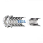 1.4T Crankshaft Main Bearing & Con Rod Kit Fit For Buick Chevrolet. Fixed Price $64.97.