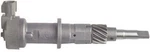 Engine Camshaft Synchronizer Cardone 30-S4601 Reman. Fixed Price $151.31.