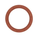 ABS248 Apex Crankshaft Seal Rear For Chevy Olds S10 Pickup Cutlass S15 Jimmy. Fixed Price $24.19.