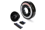 Ati Performance Sbc 7.074 Harmonic Damper Sfi- 917783K. Fixed Price $455.69.