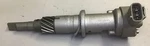 Oem Cardone Engine Camshaft Synchronizer 30-S4601 Fits 2000-01 Jeep (B39). Fixed Price $25.00.