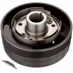 Atp 102104 Engine Harmonic Balancer. Fixed Price $187.99.