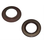 Oem Grade Rear Crankshaft Seal Fits Caterpillar 301.5/301.6C/301.8 2001-2010. Fixed Price $123.01.
