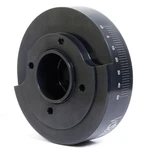 Fluidampr 620200 Harmonic Balancer Streetdampr Ford Small Block Each. Fixed Price $348.57.