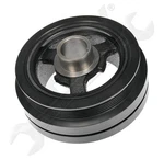 Apdty 142420 Harmonic Balancer Assembly. Fixed Price $156.90.