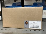 International Navistar 1843028C93 Kit Crankshaft Bearing Standard Oem. Fixed Price $299.95.