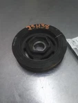 Harmonic Balancer 2.0L Naturally Aspirated Fits 16-24 Civic 1106168. Fixed Price $85.00.