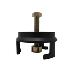 Cta Tools 7262 Harmonic Balancer Puller - Gm/chrysler. Fixed Price $117.66.