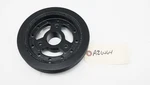 1964-1967 Ford Mustang Fairlane Galaxie 390/428 Fe Harmonic Balancer C4AE-6316-A. Fixed Price $78.99.