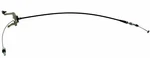Extended Throttle Cable Forward Facing Intake Manifold 2JZGTE 2JZGE RB20 RB25DET. Fixed Price $65.10.