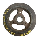 1997-2002 Ford Expedition Harmonic Balancer F75Z6312BA 4.6L 309-572 8-280 #P0309. Fixed Price $77.19.
