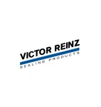 New! Volkswagen Victor Reinz Engine Crankshaft Seal 81-90000-00 028103171B. Fixed Price $40.00.