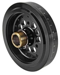 Jegs 51603 Small Block Chevy Harmonic Balancer/damper. Fixed Price $440.69.