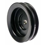Engine Harmonic Balancer-natural Dayco PB1369N. Fixed Price $144.99.