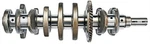 Enginetech 963900 Crankshaft Kit For 94-01 Toyota 2.2L I4. Fixed Price $323.66.