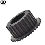 Crankshaft Timing Pulley For 1995 1996 1997-2005 Toyota Supra/lexus GS300 IS300. Fixed Price $11.76.
