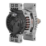 Vision Oe 90-01-4450. Fixed Price $305.11.