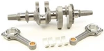 Hot Rods 4423 Crankshaft. Fixed Price $1228.30.