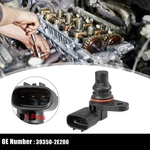 39350-2E200 Car Engine Camshaft Position Sensor For Hyundai Elantra 2.0L 2017-UP. Fixed Price $18.13.