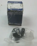 Beck Arnley 180-0286 Crank Angle Sensor New. Fixed Price $39.99.