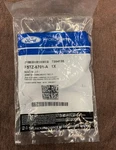 New Genuine Ford Engine Crankshaft Rear Main Seal Oe F5TZ6701A. Fixed Price $41.00.