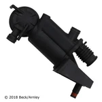 Beck Arnley 045-0420 Crankcase Vent Valve For 99-01 Porsche 911. Fixed Price $124.99.
