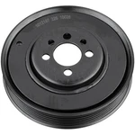 Pioneer Cables Engine Harmonic Balancer For Passat, Jetta+more DA-1800. Fixed Price $507.38.