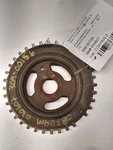 Harmonic Balancer 2.3L Fits 06-09 Fusion 106108. Fixed Price $38.70.