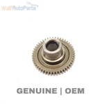 2016-2024 Bmw X1 Engine Balance Shaft Gear / Sprocket 8660086. Fixed Price $16.99.