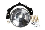 Force Performance Products GF-LSZ32-S Transmission Adapter Kit Nissan. Fixed Price $774.00.