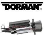 Dorman Ignition Lock Cylinder 1999-2006 Ford Econoline Primary Wn. Fixed Price $59.48.