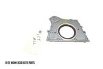 18-22 Honda Accord 1.5L Turbo Crankshaft Rear Main Oil Seal Retainer Case. Fixed Price $30.00.