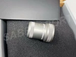 SKUNK2 Vtec Solenoid Cover For Honda B16A B17A B18C D15 D16 H22A. Fixed Price $31.95.