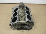20-25 Kia Telluride Sx 2022 3.8L Fwd Engine Motor Cylinder Block ;. Fixed Price $413.25.