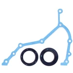 ATC5002 Apex Crankshaft Seal Front For Pulsar Nissan Sentra Nx Datsun 310 1982. Fixed Price $21.95.