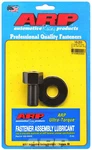 Arp 145-2503 Square Drive Balancer Bolt Kit. Fixed Price $44.91.
