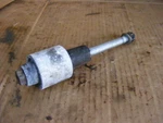 Suzuki Outboard DF200-225-250-300 Hp Upper Mount Motor Assy 54130-93J01. Fixed Price $30.95.