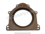 Mercedes (2014-2019) Crankshaft Seal With Flange Rear Corteco + Year Warranty. Fixed Price $73.20.