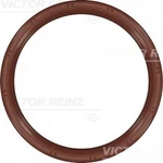 Seal, Crankshaft Victor Reinz 81-54079-00. Fixed Price $34.12.