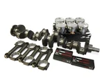 New Jeep Stroker Kit, 4.0L Engine 4.6L 96-98. Fixed Price $1595.00.
