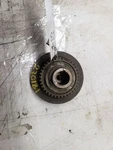 Harmonic Balancer 6-245 4.0L Fits 90-97 Aerostar 1103711. Fixed Price $72.00.