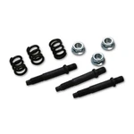 Vibrant For 3 Bolt 10MM Gm Style Spring Kit. Fixed Price $34.03.