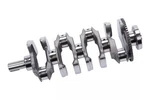 Genuine Gm Engine Crankshaft 12627163. Fixed Price $359.06.
